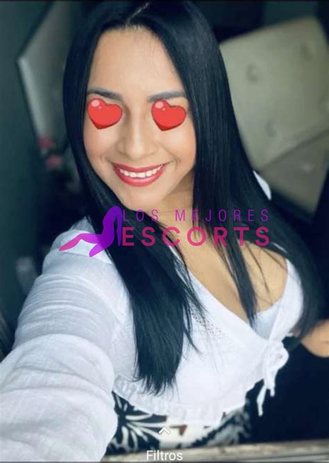 anuncios adultos|Putas en Virginia Escorts y Prostitutas en Virginia